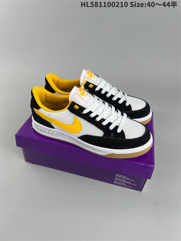 women low dunk sb shoes 2023-2-27-031